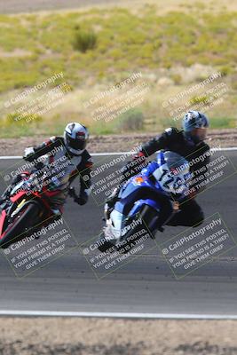 media/Sep-24-2023-Lets Ride (Sun) [[d86551c7f6]]/B Group/1020am (Turn 3)/